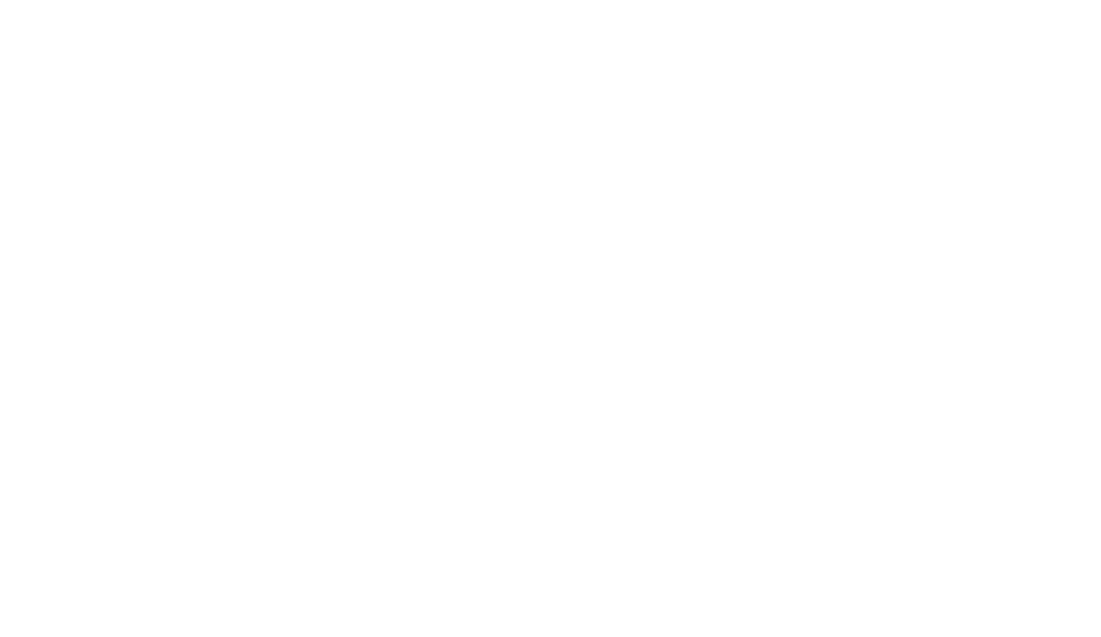 TVA Finanças